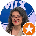 Jackie Iseler profile picture