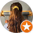 Grant Ferland profile picture