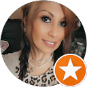 Ashley Nicole profile picture