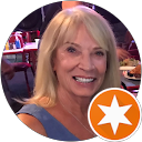 Shireen Miller McLaughlin profile picture