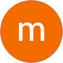 memee baker profile picture