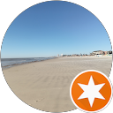 johnathan Fields profile picture