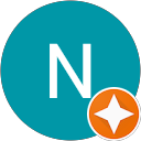 Nick B profile picture