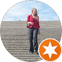 Heather Hill profile picture