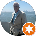 Dean Lisle profile picture