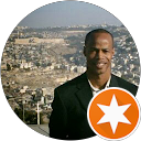 Reuben Eckels profile picture