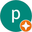 patricia white profile picture