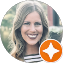 Jackie Wing profile picture