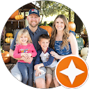 Lauren Williams profile picture