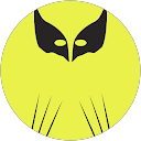 Rick Diaz profile picture