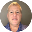 Gary Jones profile picture