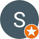 Shelby Rae profile picture