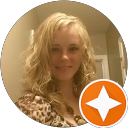 Amanda Schwartz profile picture