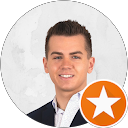 Zachery Fowle profile picture