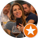 Adrienne Speir profile picture