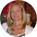 Tammy Warring profile picture