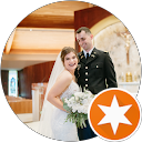 Caroline Manlove profile picture