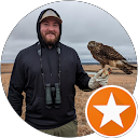 Blake Winchester profile picture