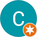 Courtney Camargo profile picture