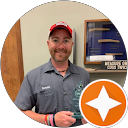 Randall Turner profile picture