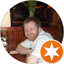 Brad Rhodes profile picture