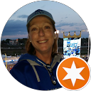 Elizabeth Kent profile picture