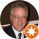 Lee Pemberton profile picture