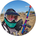 Justin Johnson profile picture