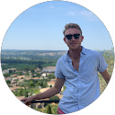 Jonathon Oakes profile picture