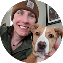 Lindsey Smith profile picture