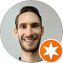 Christian Busch profile picture