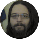 David Williams profile picture