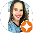 Haleigh Peterson profile picture