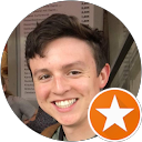 Christian Kappel profile picture