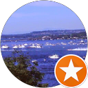 Fully Suited profile picture