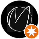 Matt M profile picture