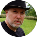 Phil Watkins profile picture