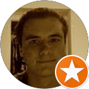 Robbie Lynn profile picture