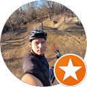 Bryan Lopez profile picture