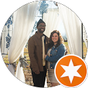 Tonee Christensen profile picture