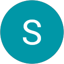 Sarah Zlomke profile picture