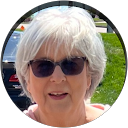 Elaine LaFoe profile picture