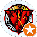 KC paint art profile picture