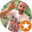 Gianni DeAngelo profile picture