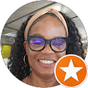 N Norris profile picture