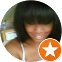 Charrise Lacy profile picture