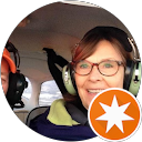 Leeann Jorgensen profile picture