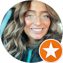 tanastacia “Tana” profile picture