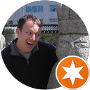 Joshua Johnson profile picture