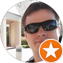 Richard Beck profile picture